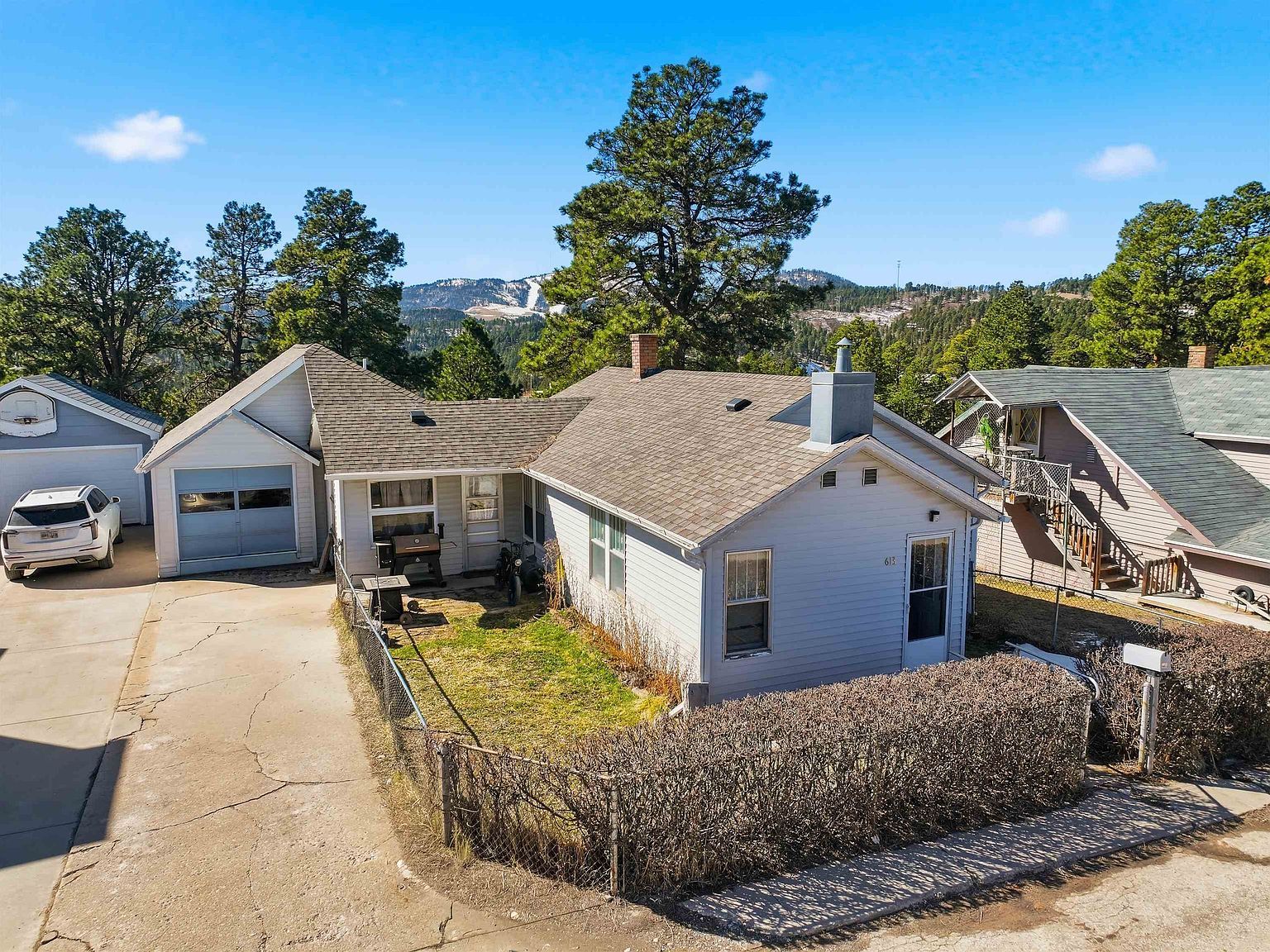 613 W Summit St Lead, SD 57754 - Thumbnail 2