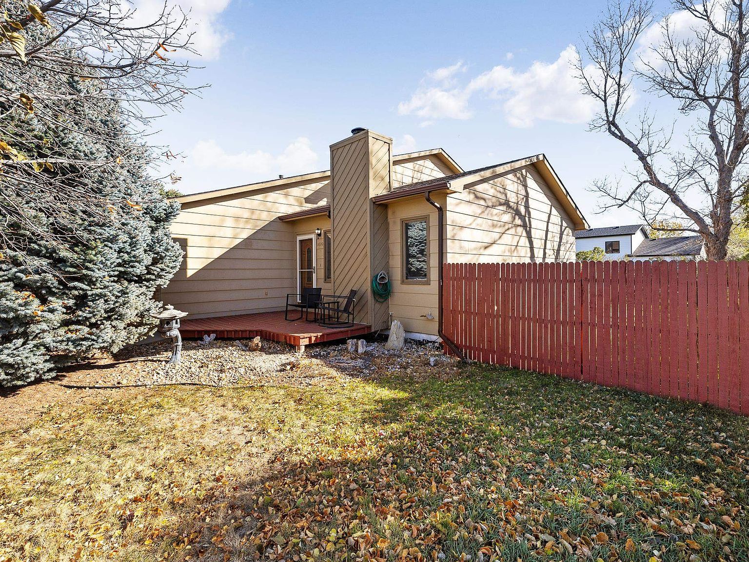 1620 Copperdale Dr Rapid City, SD 57703 - Thumbnail 2