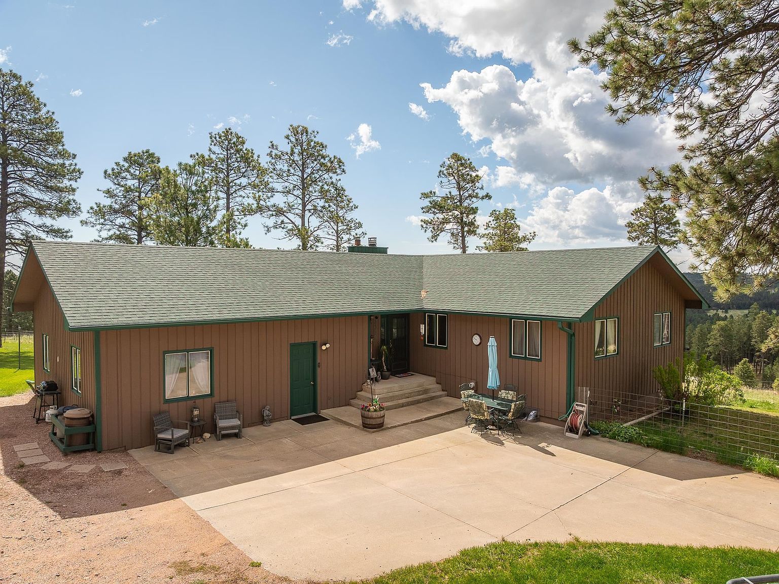 8320 Miracle Rd Rapid City, SD 57702 - Thumbnail 2