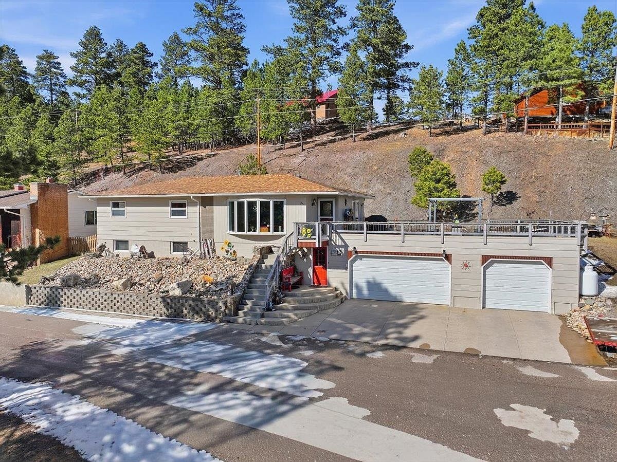 231 Deer Path Lead, SD 57754 - Thumbnail 2