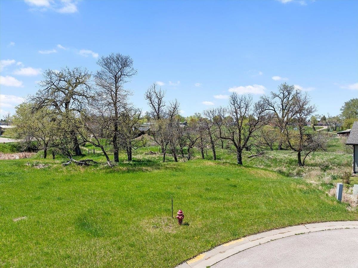 LOT 18 Birnam Wood Ln Belle Fourche, SD 57717 - Thumbnail 2