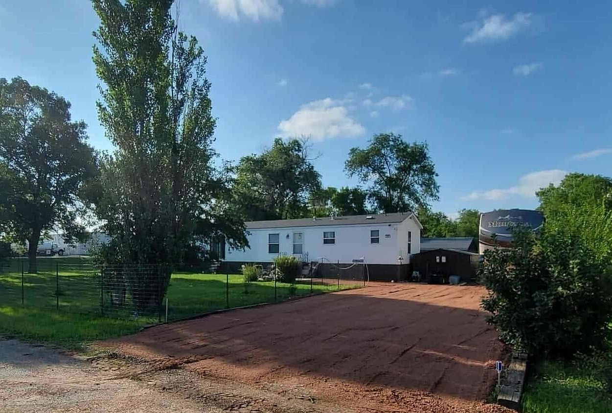 116 S Gate Rd Box Elder, SD 57719 - Thumbnail 2