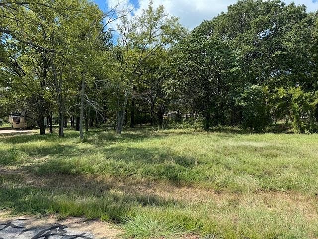 Bedfords Bnd Mabank, TX 75156 - Thumbnail 2