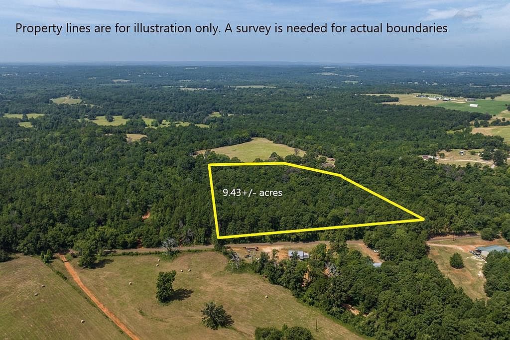 0 County Road 4224 Frankston, TX 75763 - Thumbnail 2