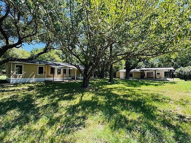 22565 S Fm 148 Kemp, TX 75143 - Thumbnail 2