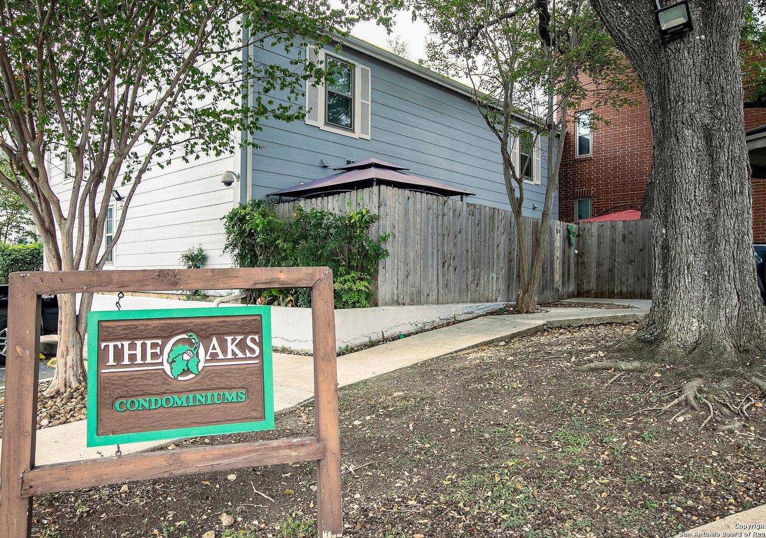 2300 Nacogdoches Rd APT 101A San Antonio, TX 78209 - Thumbnail 2