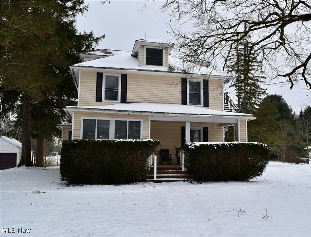 929 N Market St Lisbon, OH 44432 - Thumbnail 2