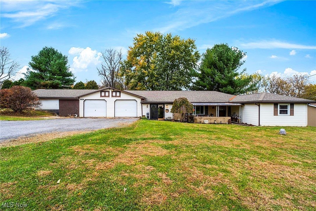 15167 Cricket Ln East Liverpool, OH 43920 - Thumbnail 2