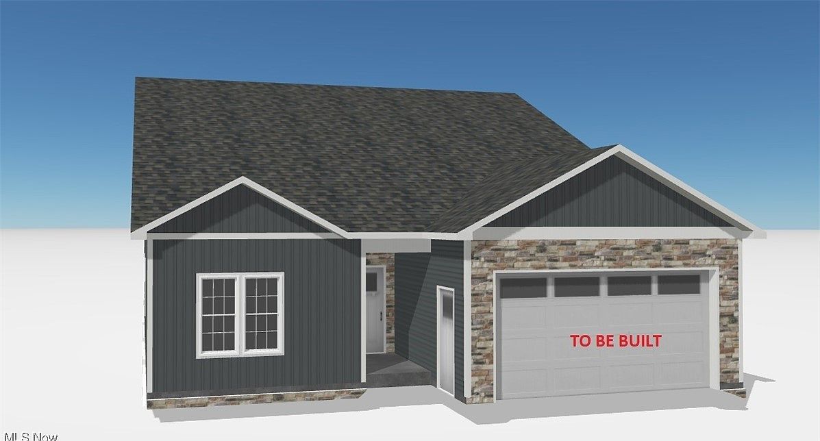 8733 Harvest Glenn Trl #16 Poland, OH 44514 - Thumbnail 2