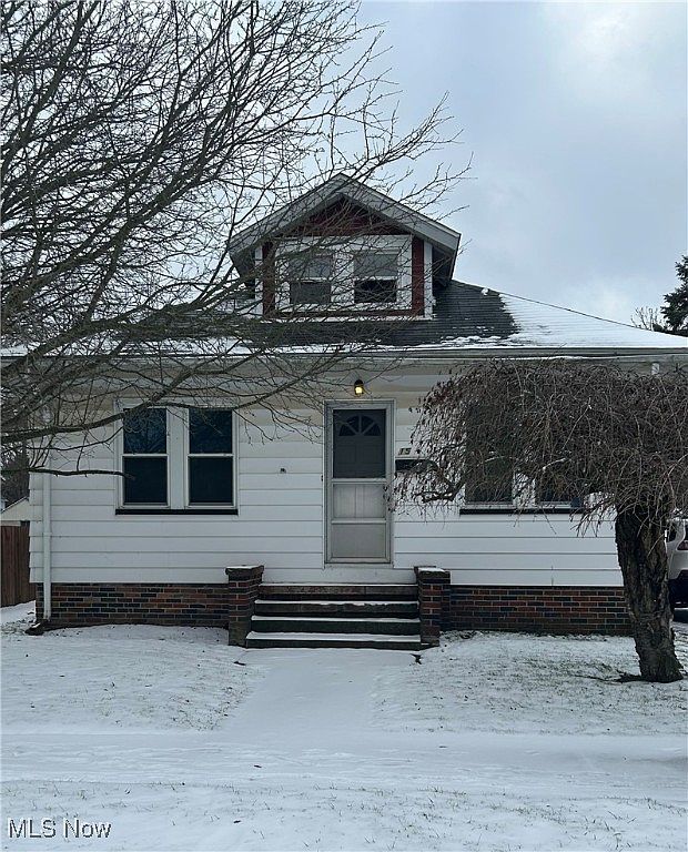 15 Katherine St Struthers, OH 44471 - Thumbnail 2