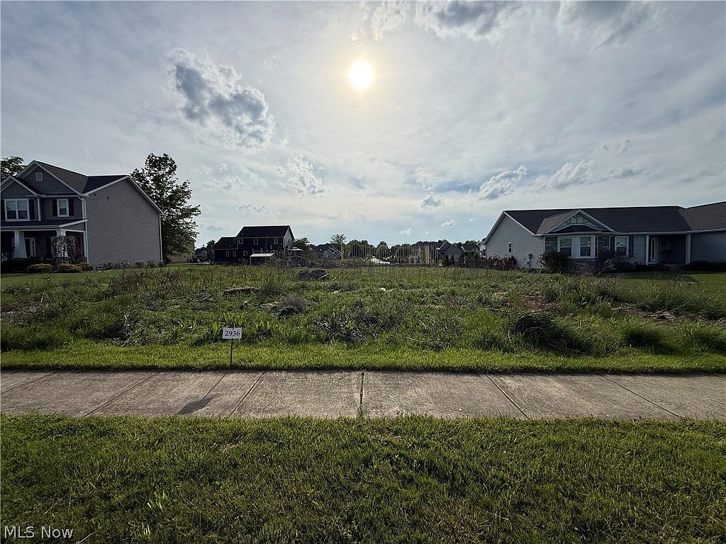 20 Oakview Xing Canfield, OH 44406, 44406