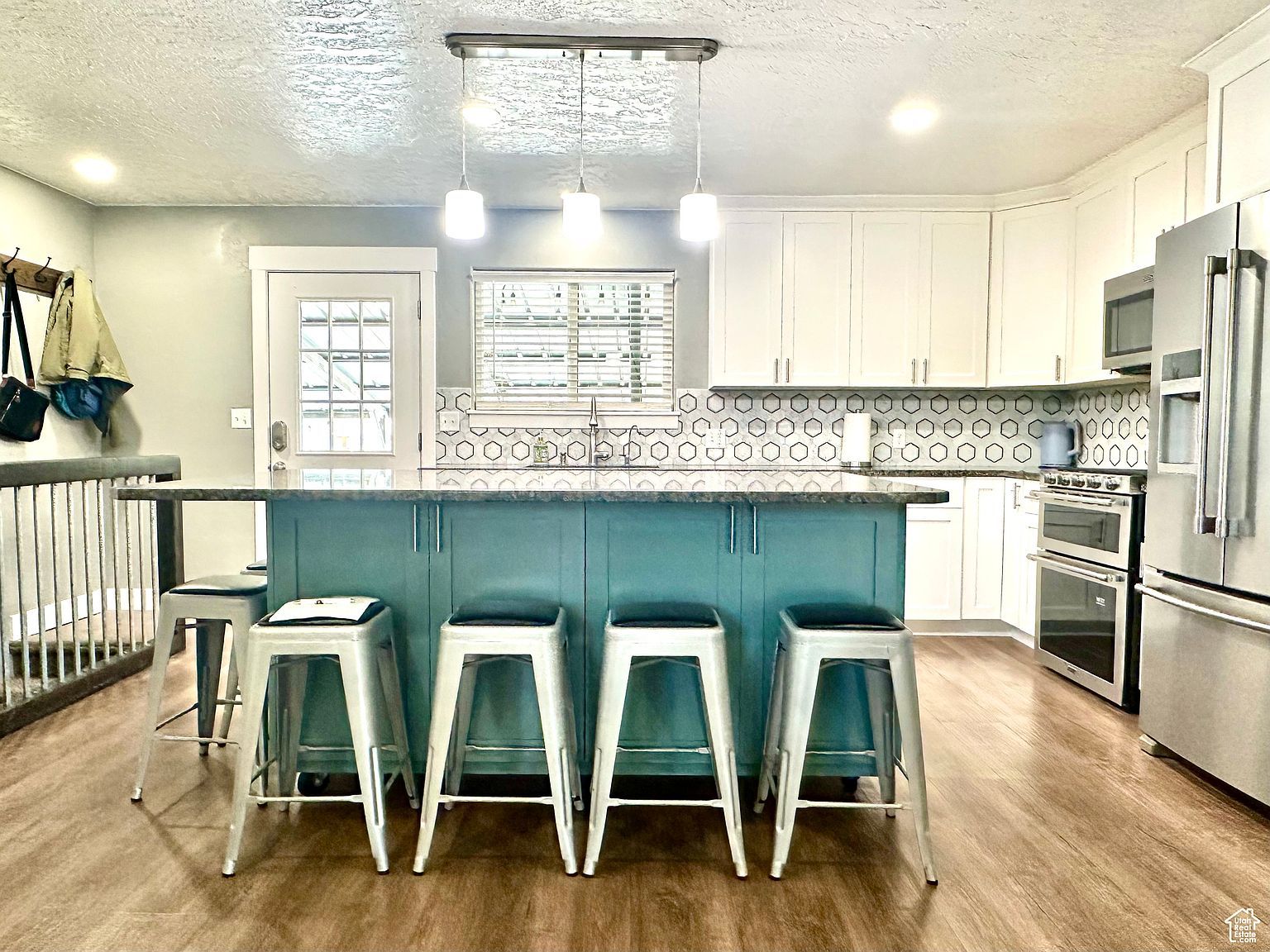 1674 E 1700 S Naples, UT 84078 - Thumbnail 2