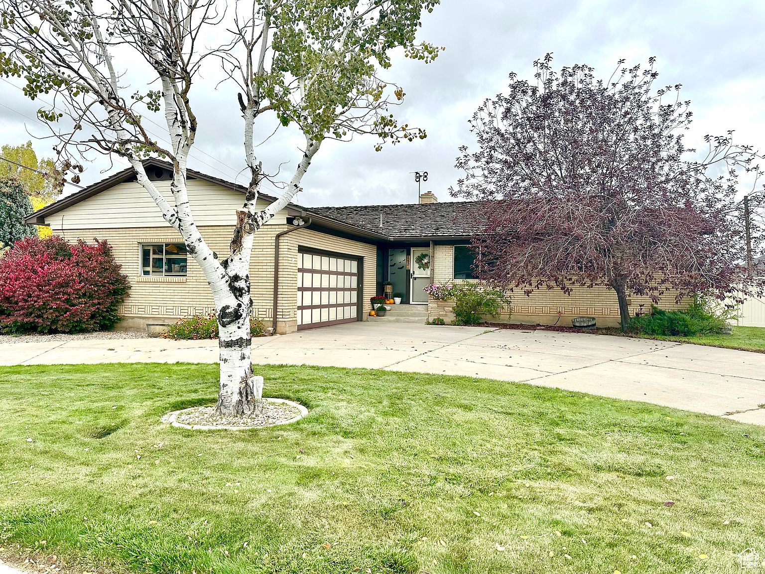 142 N 300 W Vernal, UT 84078 - Thumbnail 2