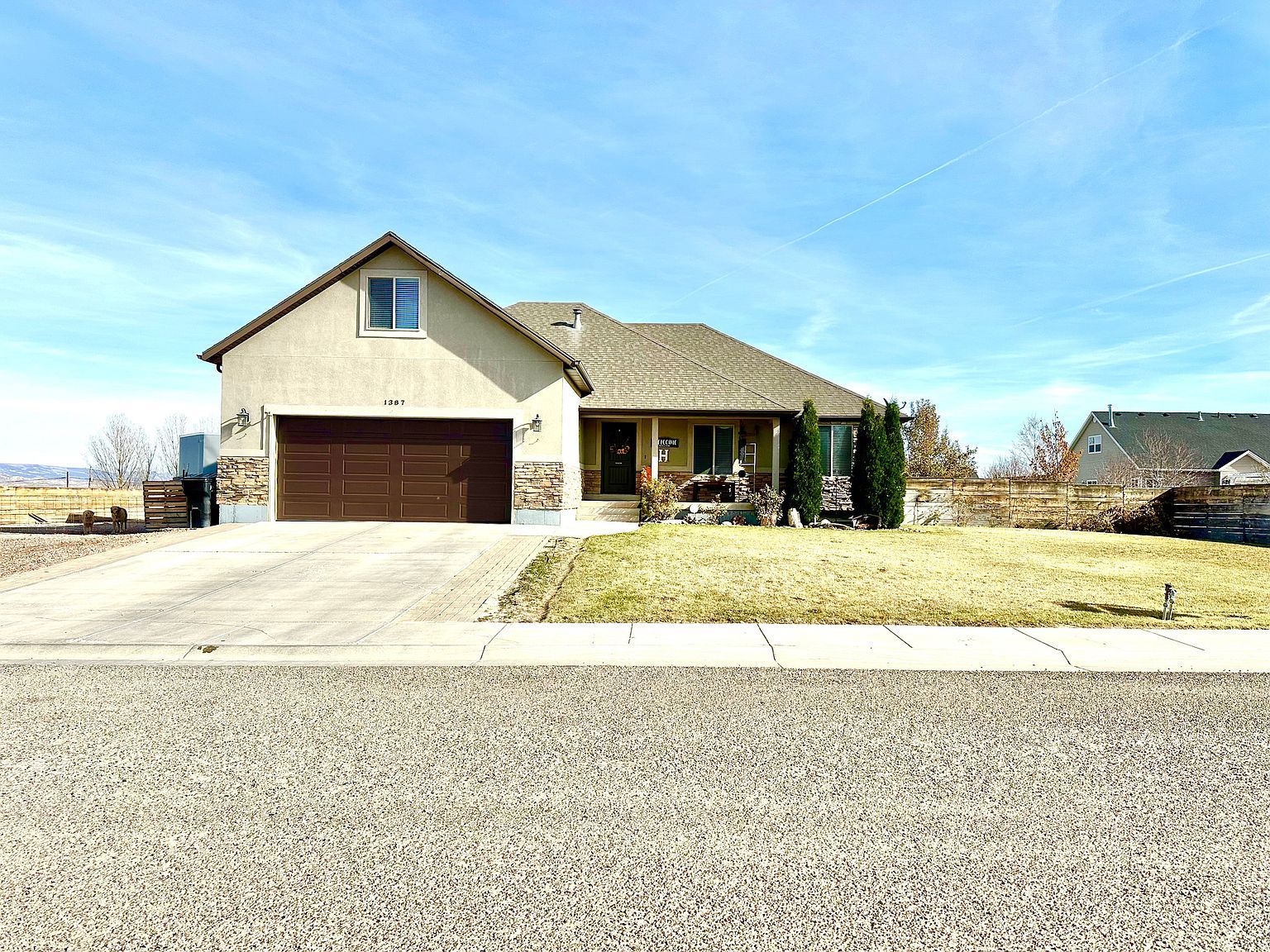 1387 S 1600 W Vernal, UT 84078 - Thumbnail 2