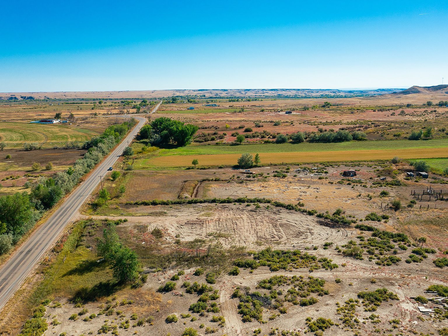 4386 S 7500 E Randlett, UT 84063 - Thumbnail 2