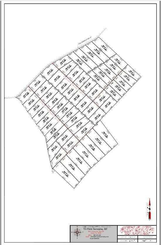 FM 47, Wills Point, TX, USA, 75169 - Thumbnail 2