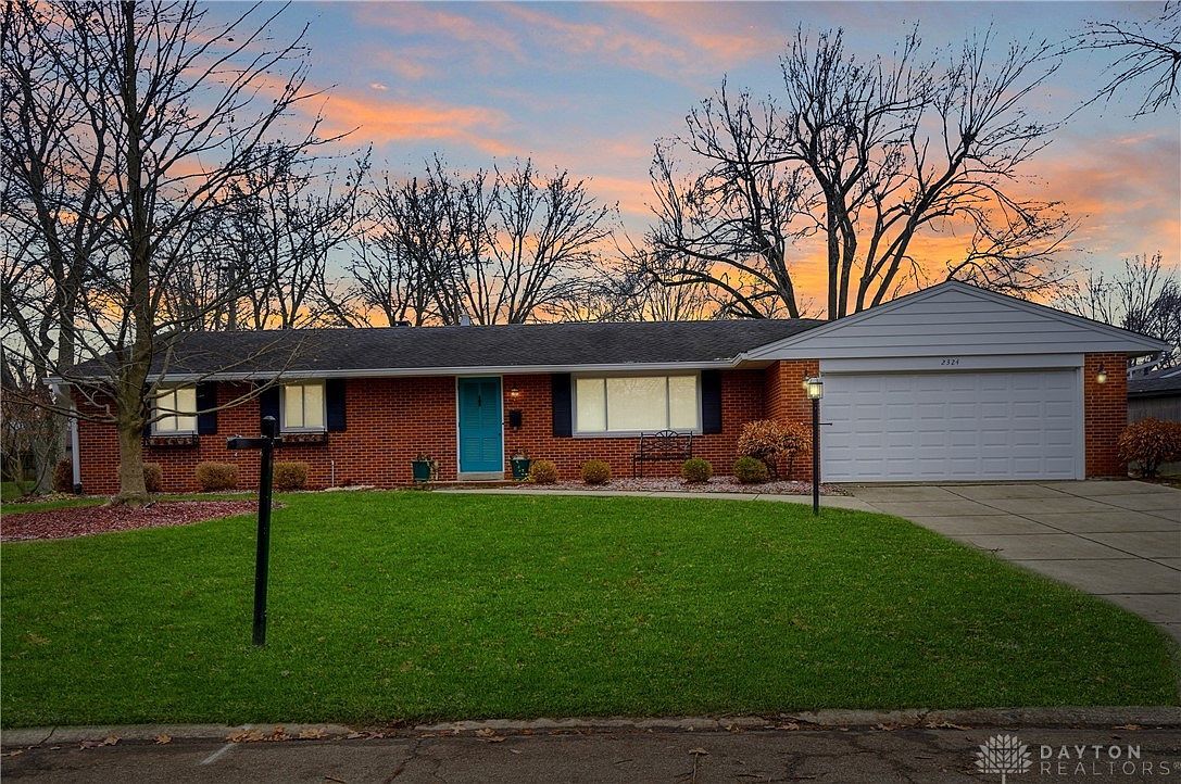 2324 Belloak Dr Dayton, OH 45440 - Thumbnail 2