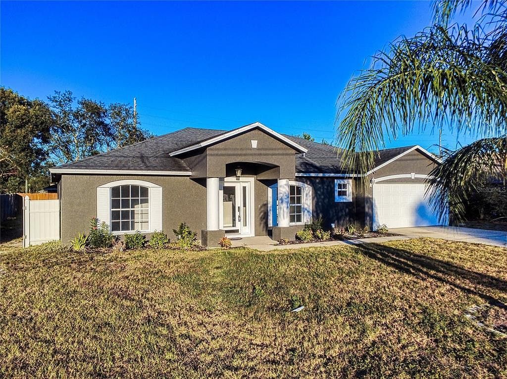 1194 Balfour Dr Deltona, FL 32725 - Thumbnail 2