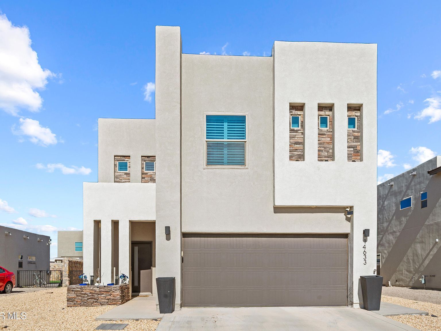 14633 Ciambriello Ave El Paso, TX 79938 - Thumbnail 2