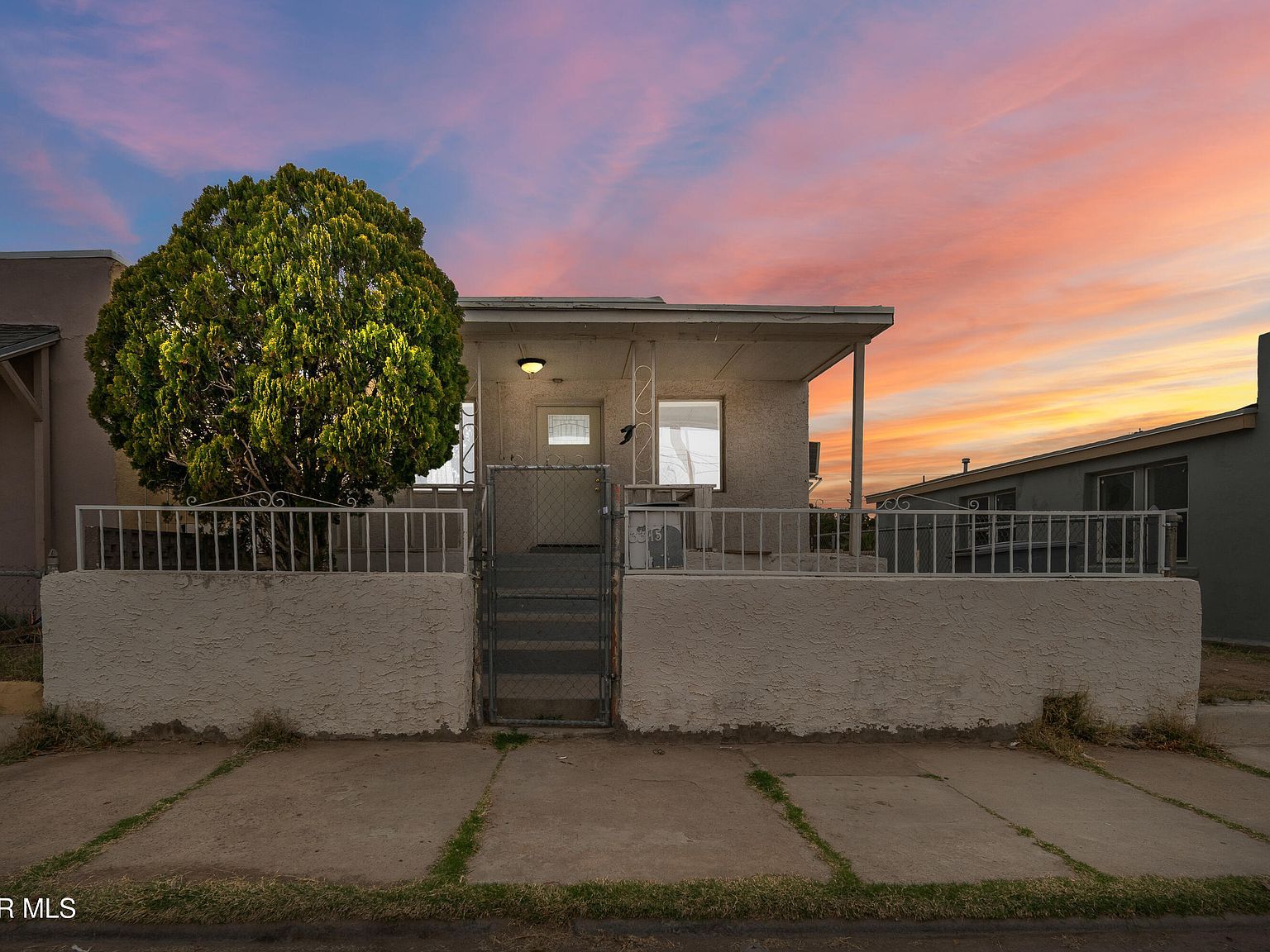 3315 E Missouri Ave El Paso, TX 79903 - Thumbnail 2