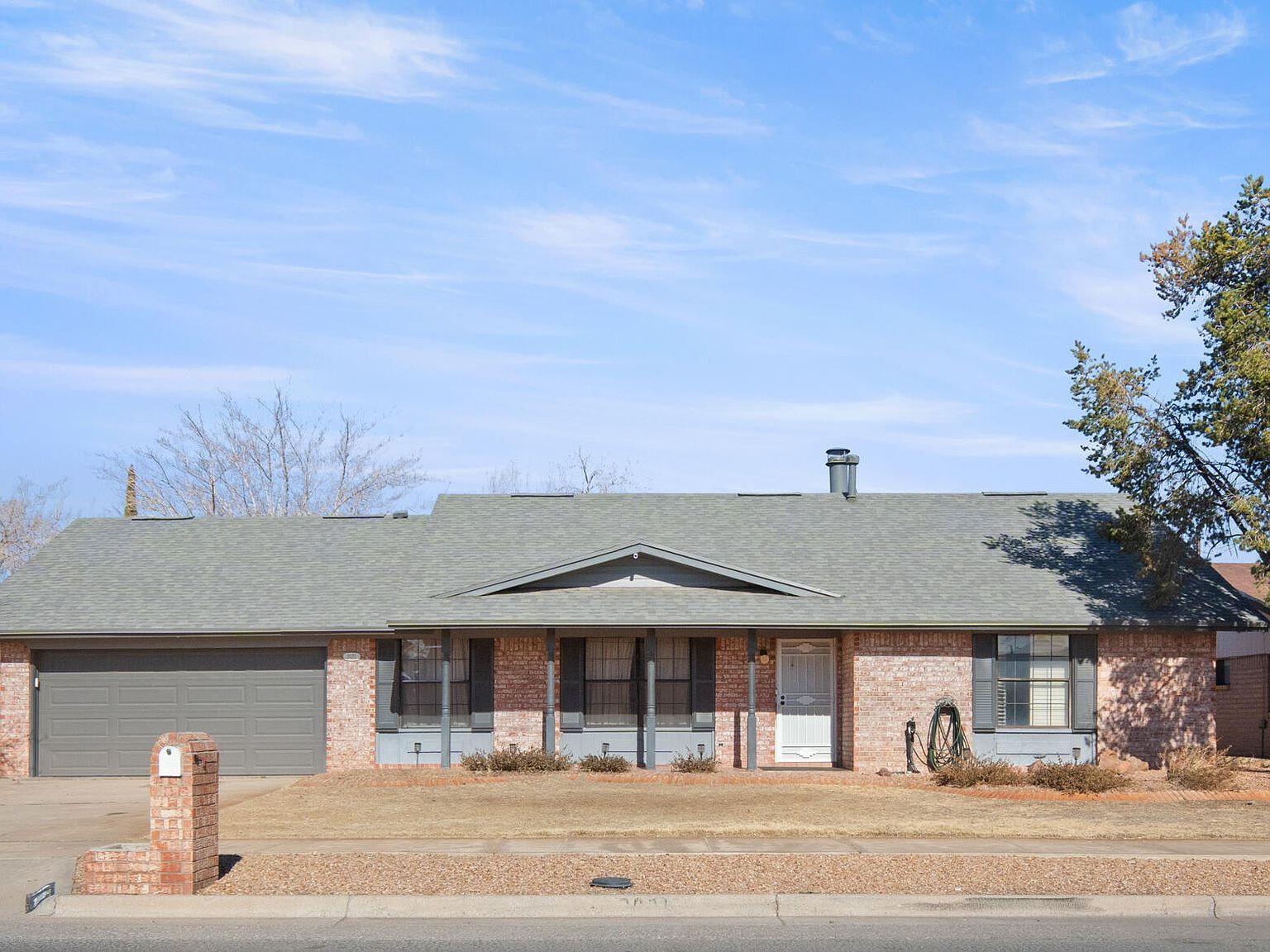 2021 Ocean Side Dr El Paso, TX 79936 - Thumbnail 2