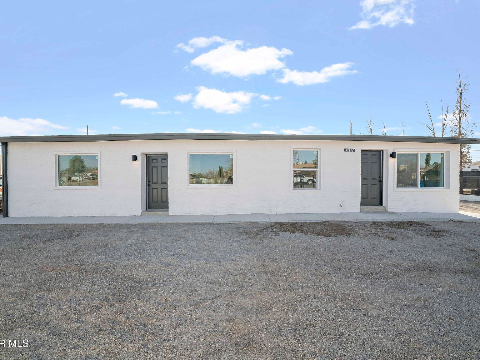 10752 Mellward Rd Socorro, TX 79927 - Thumbnail 2