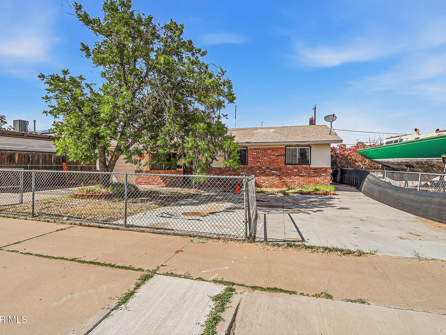5021 Royal Dr El Paso, TX 79924 | Single Family