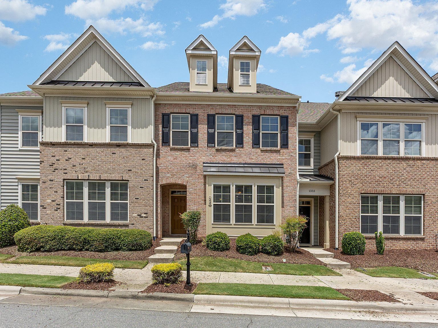 1329 Alemany St Morrisville, NC 27560 - Thumbnail 2