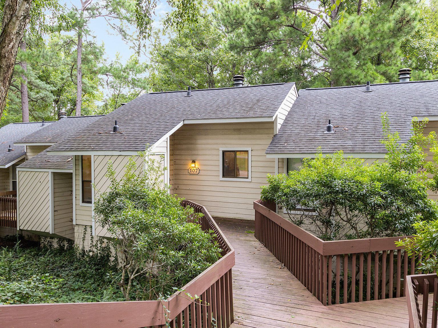 107 Concannon Ct Cary, NC 27511  | New build