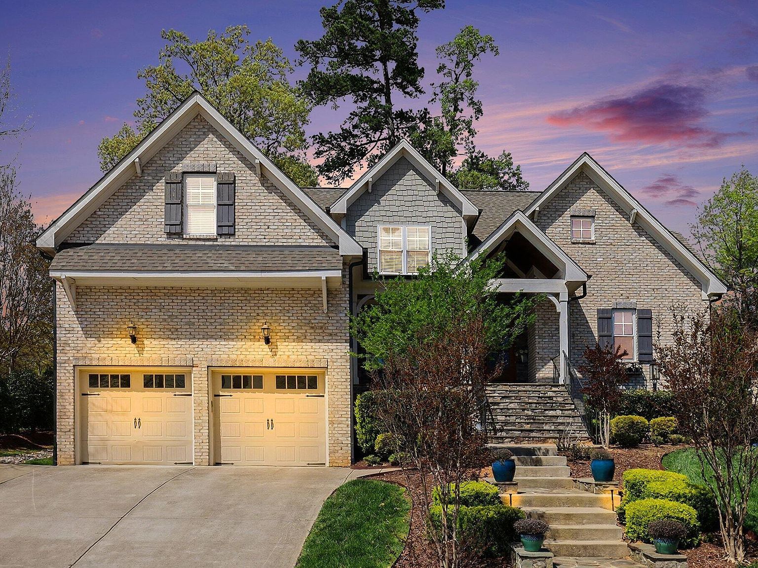 10001 San Remo Pl Wake Forest, NC 27587  | Single Family