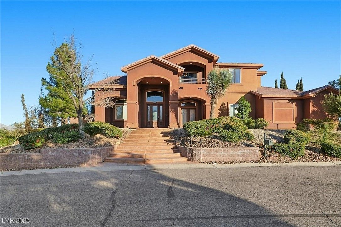 9465 W Fisher Ave Las Vegas, NV 89149 - Thumbnail 2