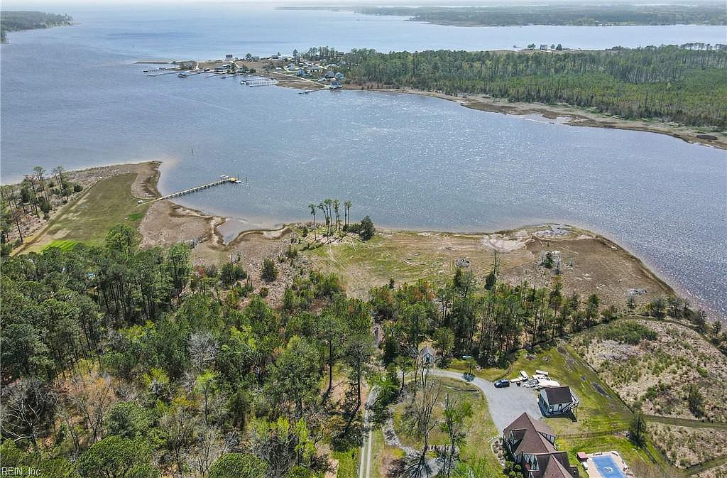 0 Creekside Ln N North, VA 23128 - Thumbnail 2