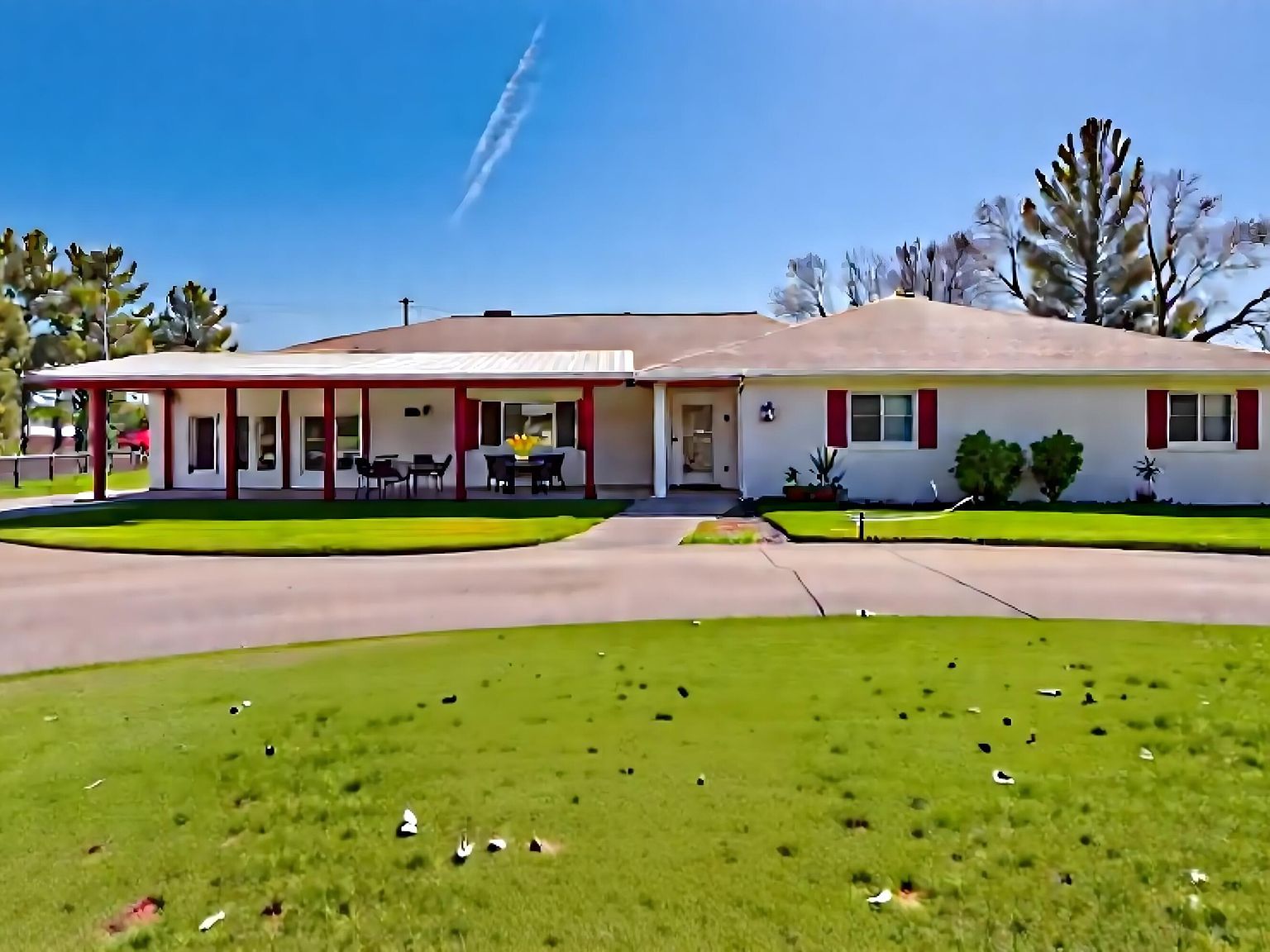 1018 Mackey Pike Nicholasville, KY 40356 - Thumbnail 2