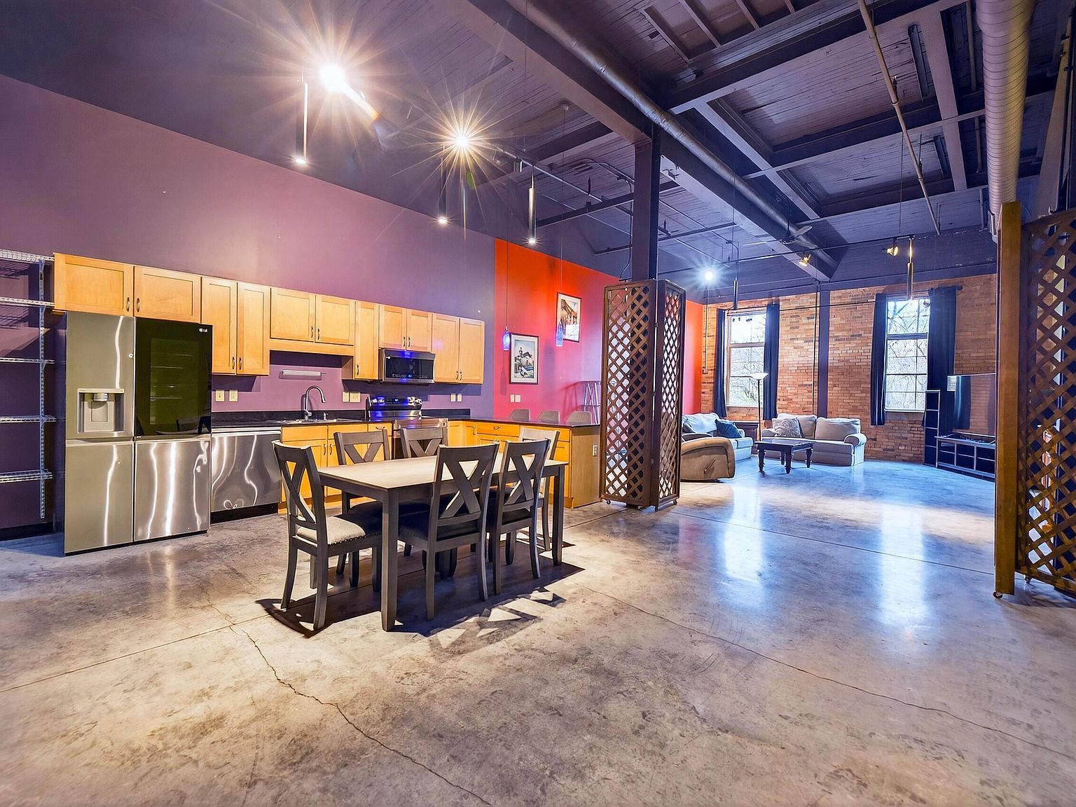 201 Price Rd APT 103 Lexington, KY 40511 - Thumbnail 2