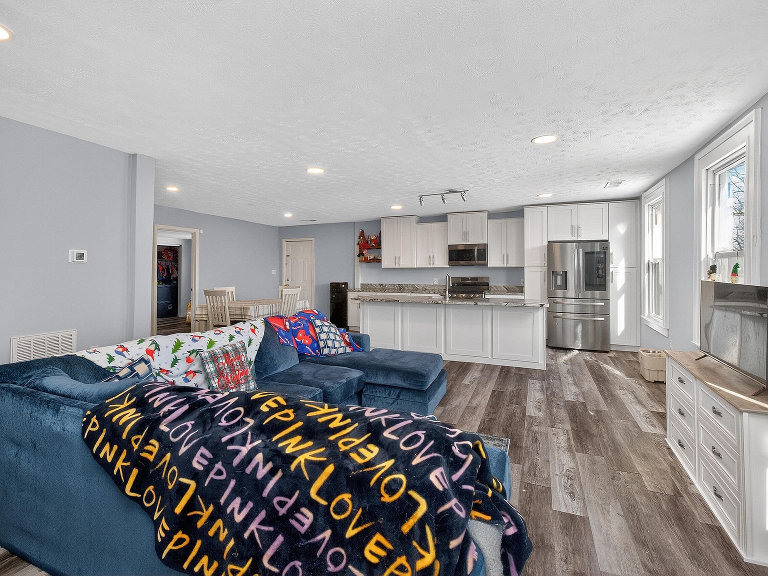 4390 Cincinnati Rd Georgetown, KY 40324 - Thumbnail 2