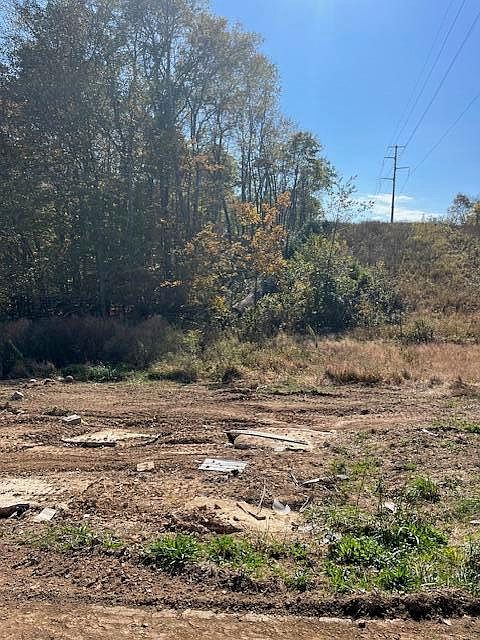 136 Taylor Loop Rd Liberty, KY 42539 - Thumbnail 2