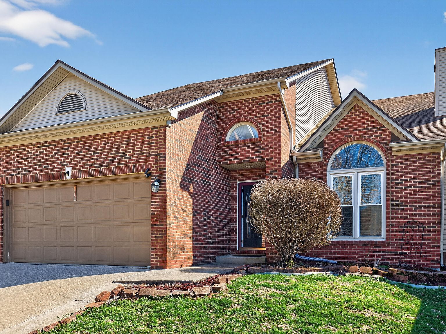 2973 Masters View Rd Lexington, KY 40511 - Thumbnail 2