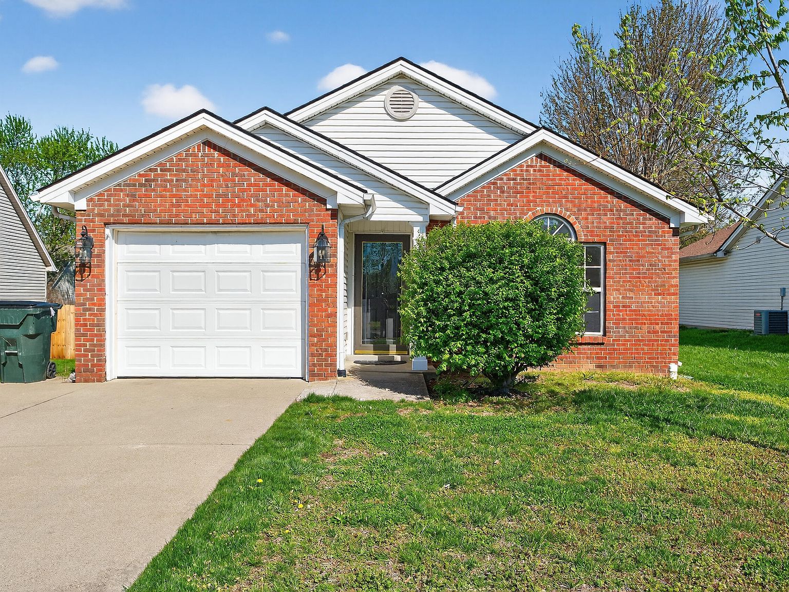 126 W Chopin Way Georgetown, KY 40324 - Thumbnail 2