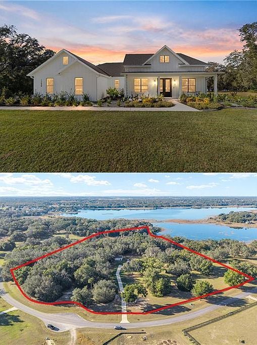 11638 SE 101st Court Rd Belleview, FL 34420 - Thumbnail 2