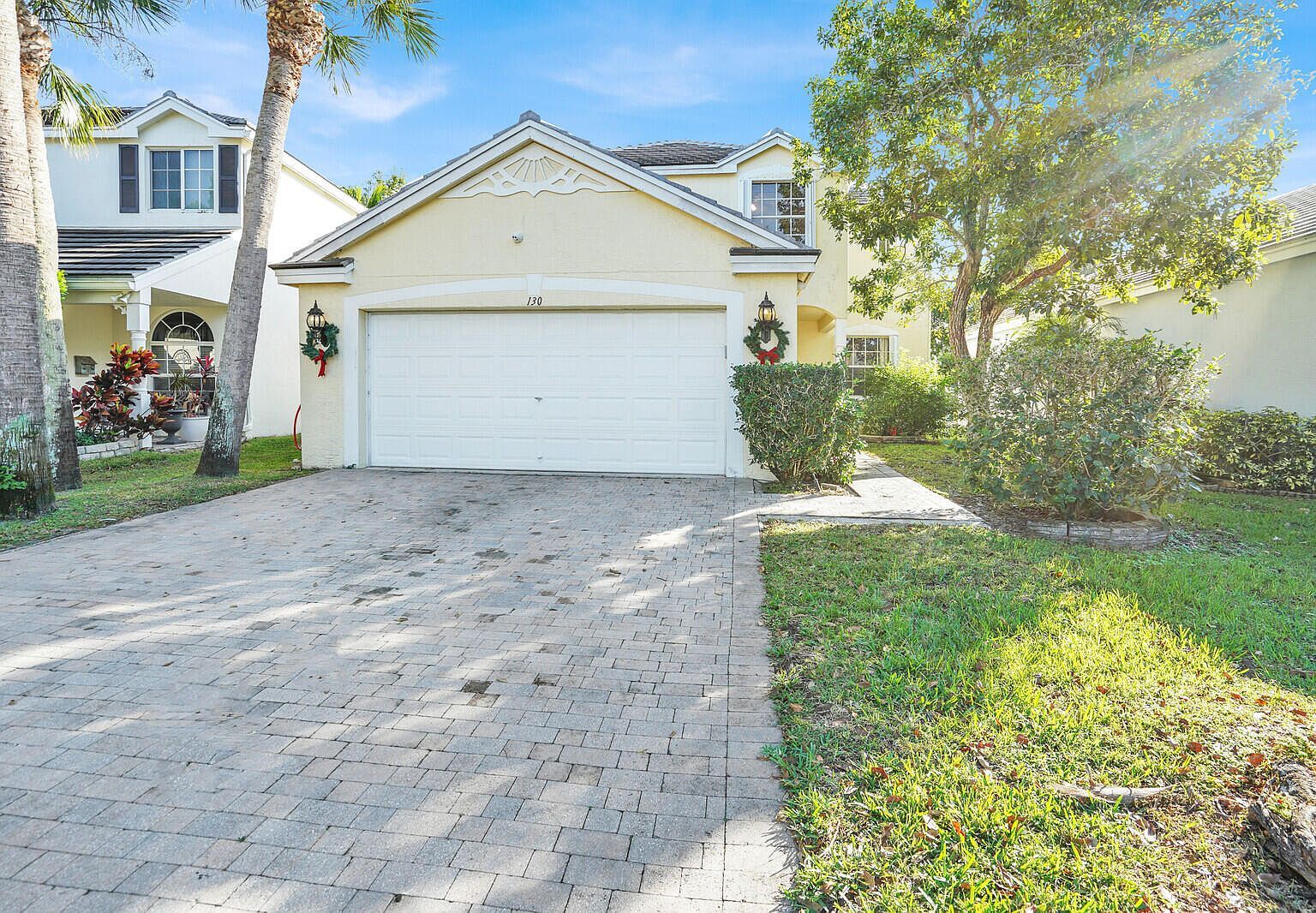 130 Canterbury Pl Royal Palm Beach, FL 33414 - Thumbnail 2