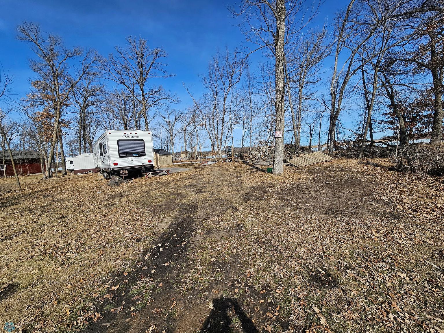 42193 Sugar Maple Dr Ottertail, MN 56571 - Thumbnail 2