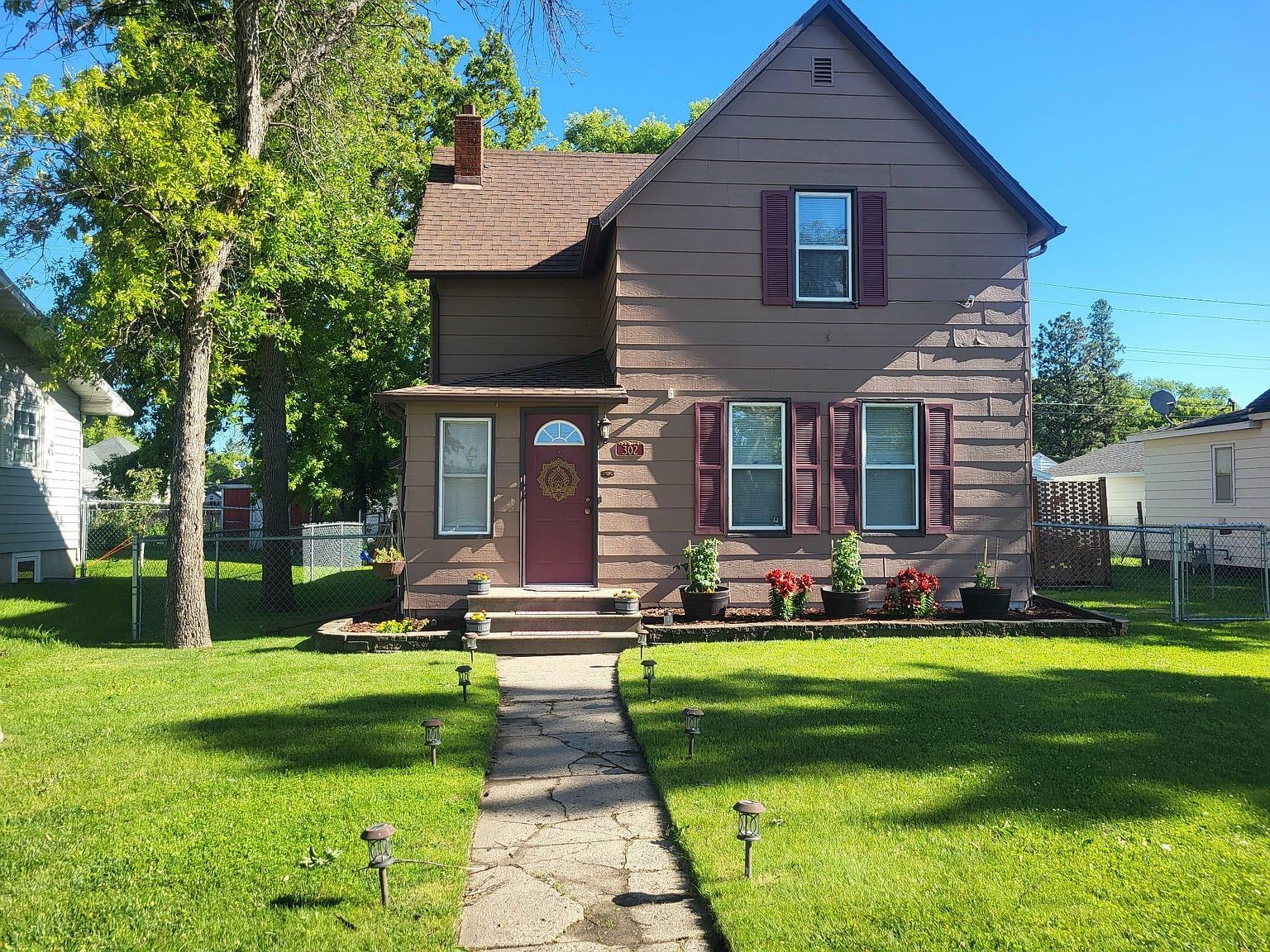 302 2nd Ave SE Dilworth, MN 56529 - Thumbnail 2