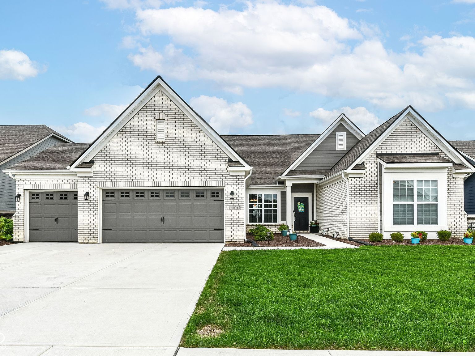 11430 Wicker Ln Noblesville, IN 46060 - Thumbnail 2