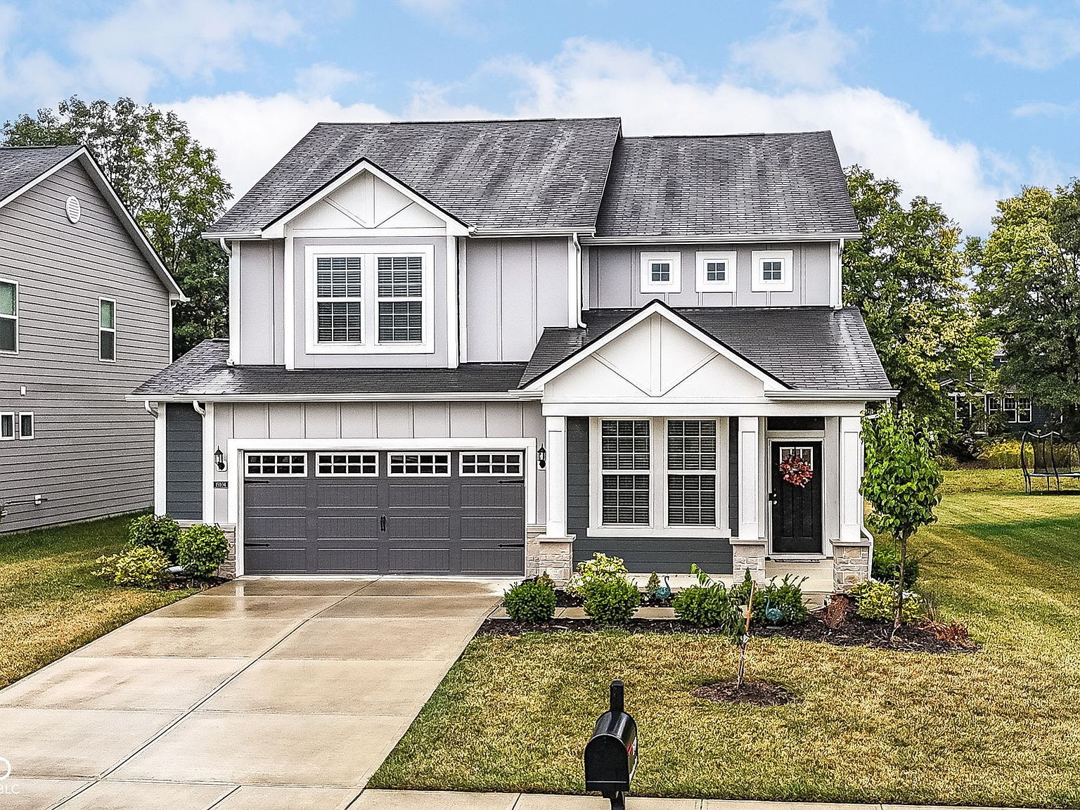 15104 Downham Dr Fishers, IN 46037 - Thumbnail 2