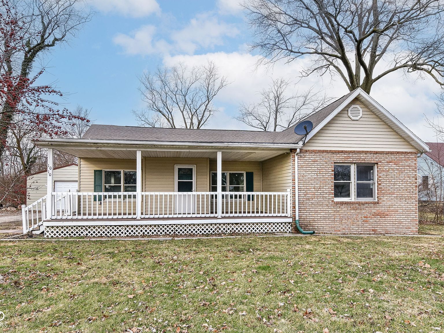 1010 W 23rd St Muncie, IN 47302 - Thumbnail 2