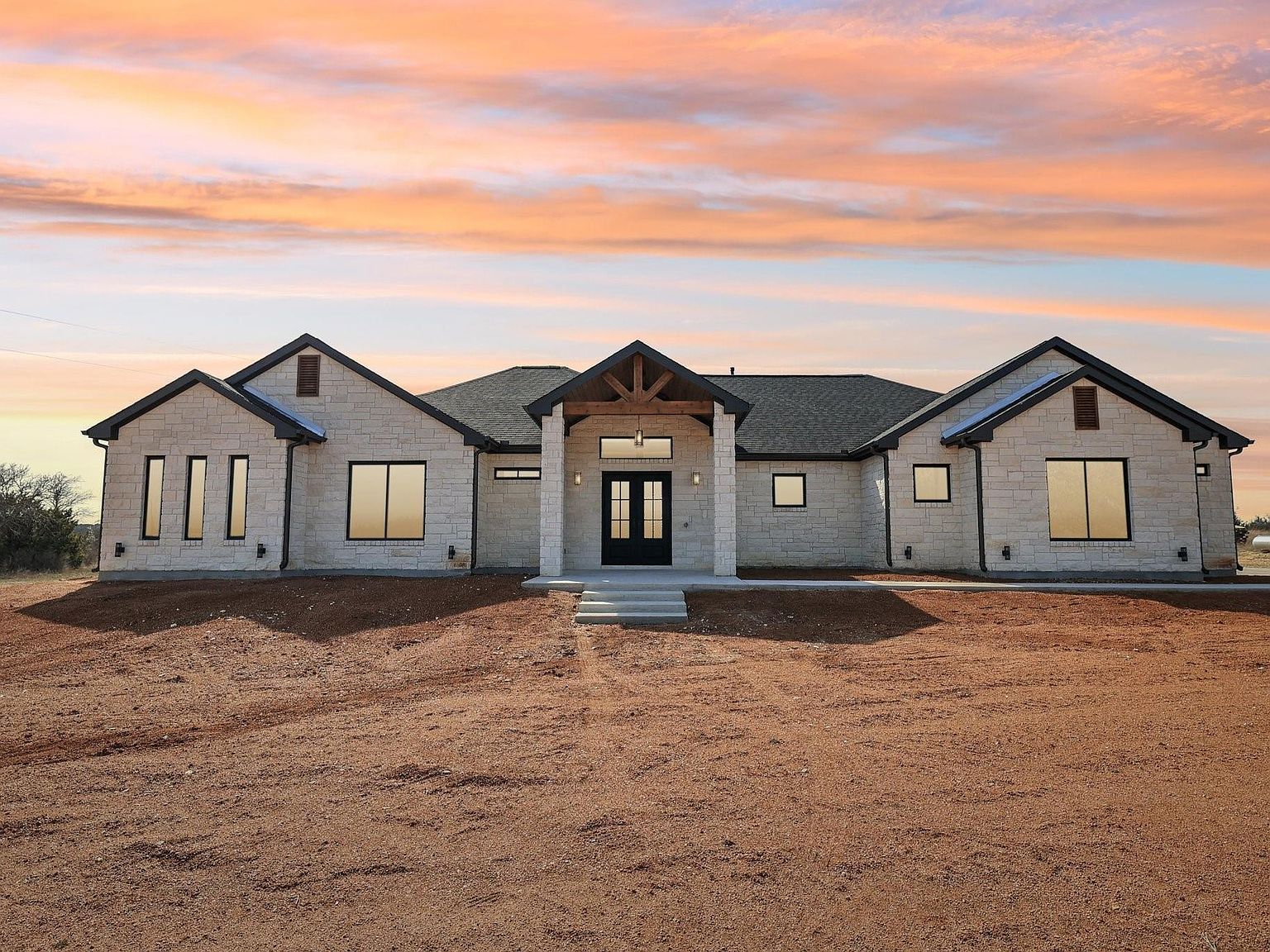 138 Cloudwood Ranch Rd Briggs, TX 78608 - Thumbnail 2