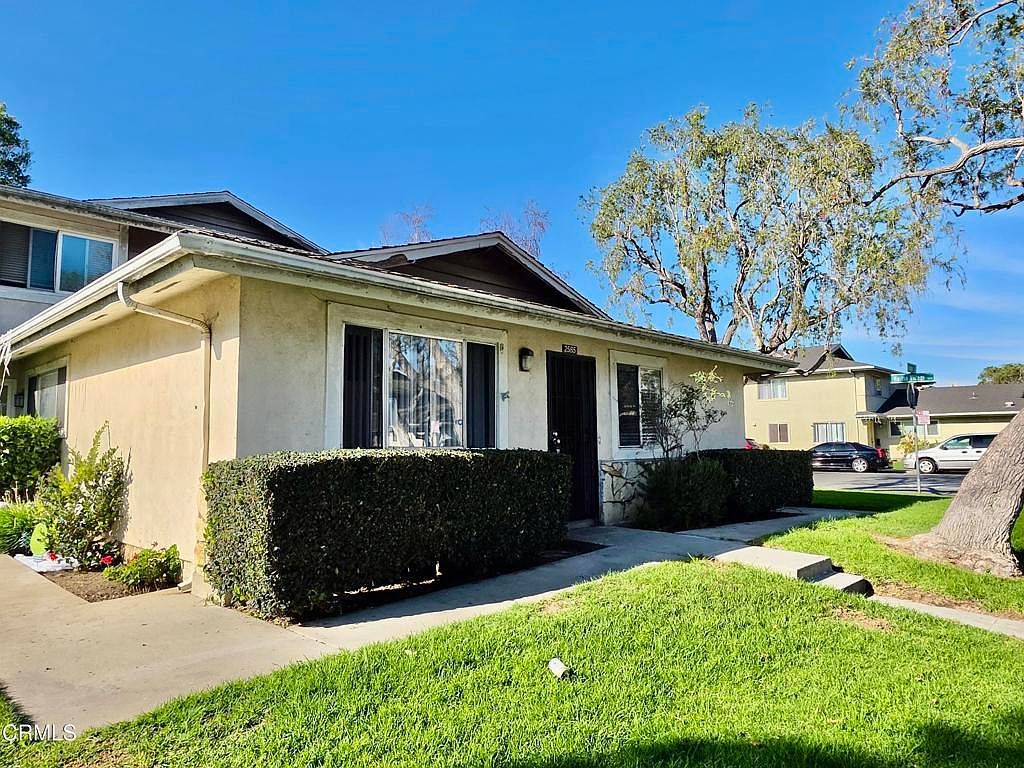 2585 Anchor Ave Pt Hueneme, CA 93041 - Thumbnail 2