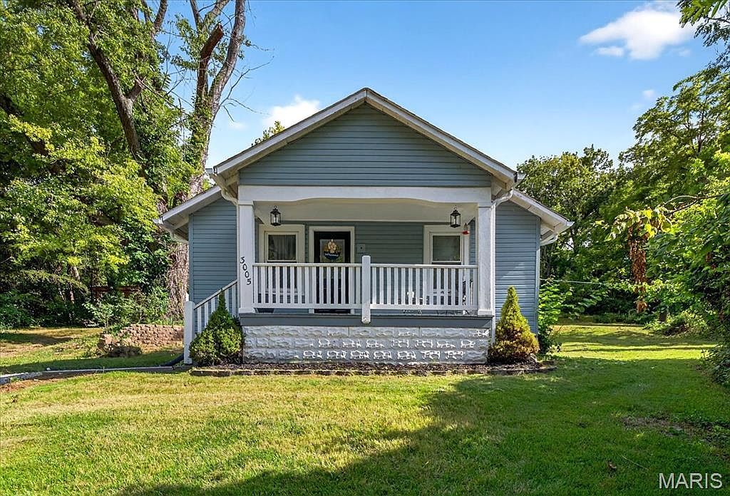 3005 Glenwood Dr Fairview Heights, IL 62208 - Thumbnail 2