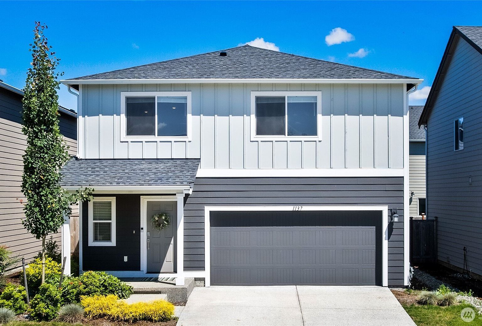 1137 15th Ave Sultan, WA 98294, 98294