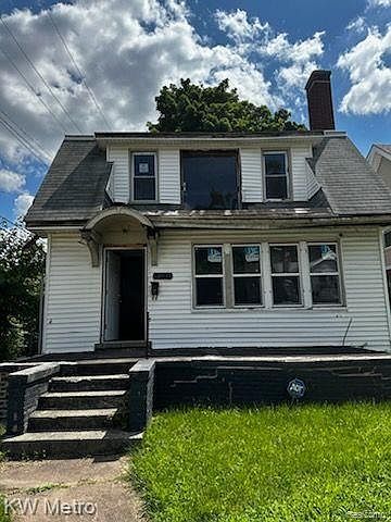 16938 Santa Rosa Dr Detroit, MI 48221 - Thumbnail 2